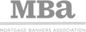 Mortgage Bank Association